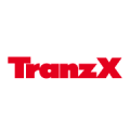 TranzX